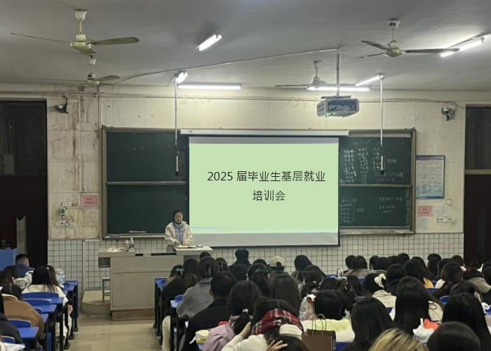 88cd42fd702738419d065e7adfa867b1.jpg 88cd42fd702738419d065e7adfa867b1.jpg