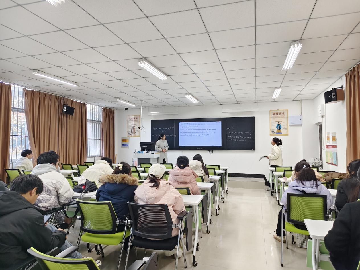 图片8.png 图片8.png