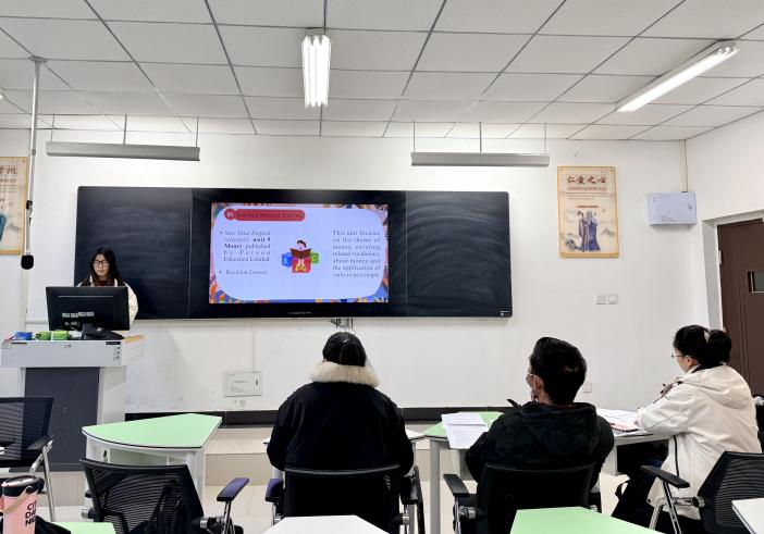 3e0aaff1aa2bb602.jpg 3e0aaff1aa2bb602.jpg