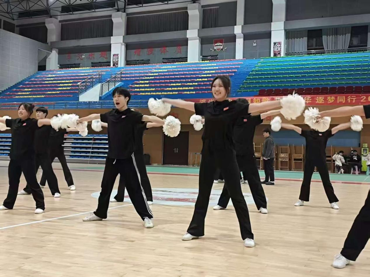 图片5.png 图片5.png