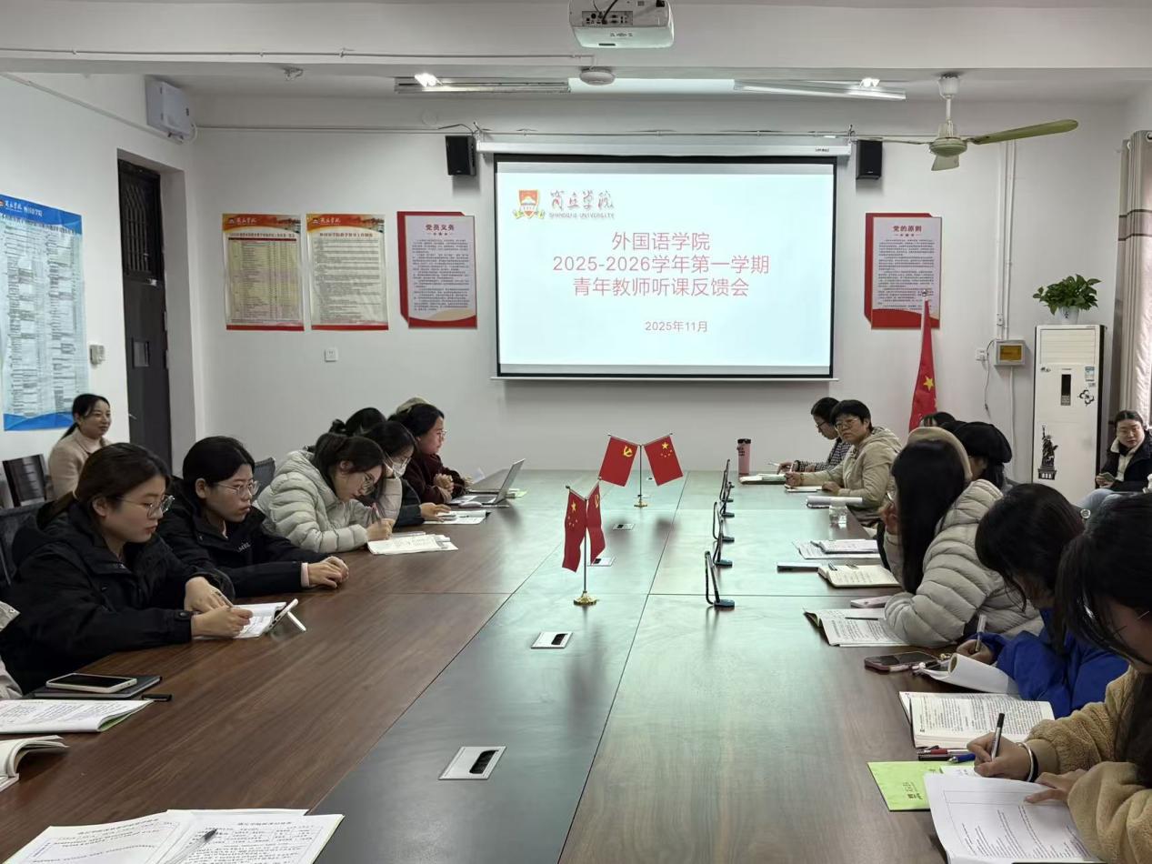 D5A46DB9B5B99D1D620C3F8952132DB2