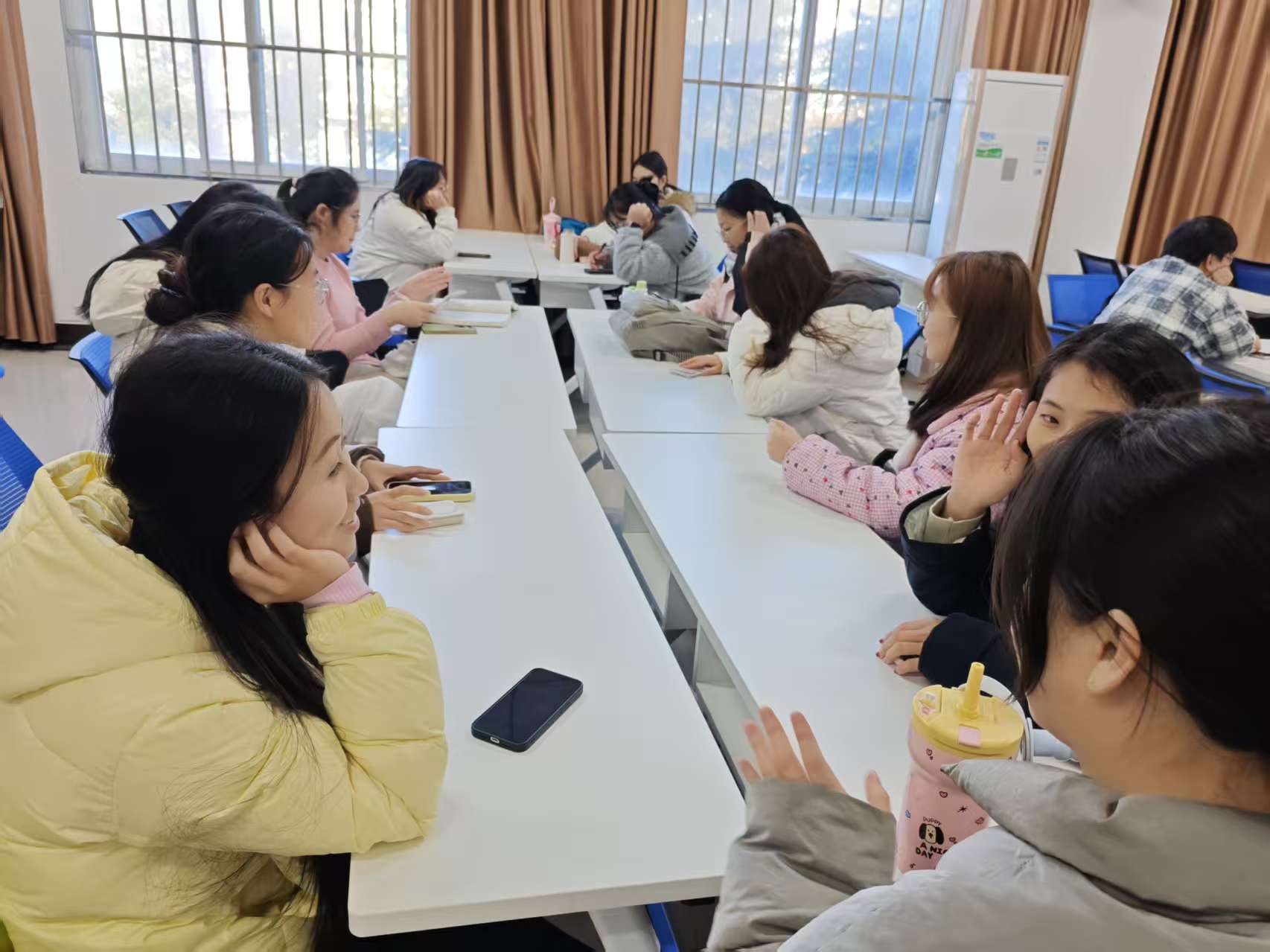 微信图片_20251119201332_307_12.jpg 微信图片_20251119201332_307_12.jpg