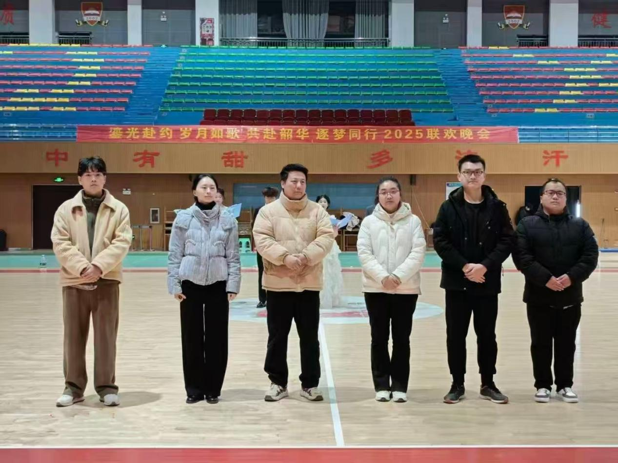 图片1.png 图片1.png