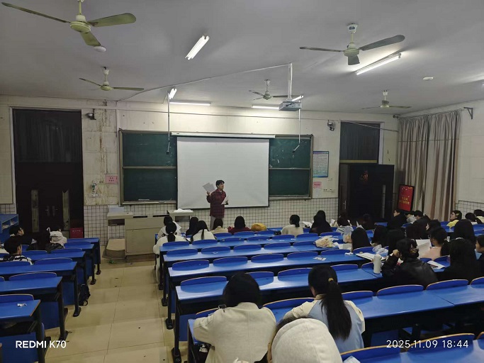 a06baec644eeb2b367c551e1c969f6dd.jpg a06baec644eeb2b367c551e1c969f6dd.jpg