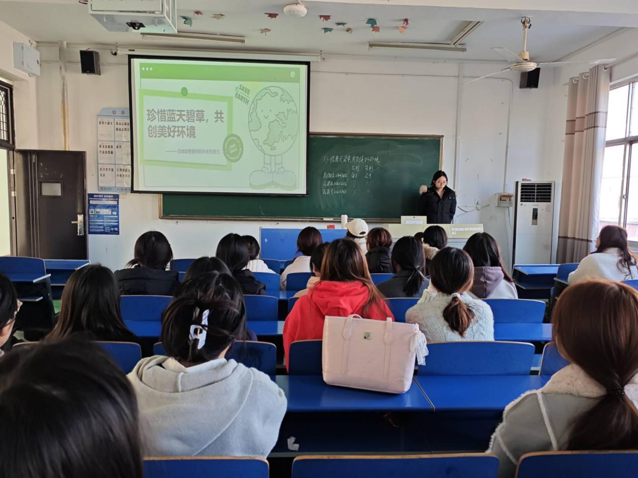 WPS图片(1).jpeg WPS图片(1).jpeg