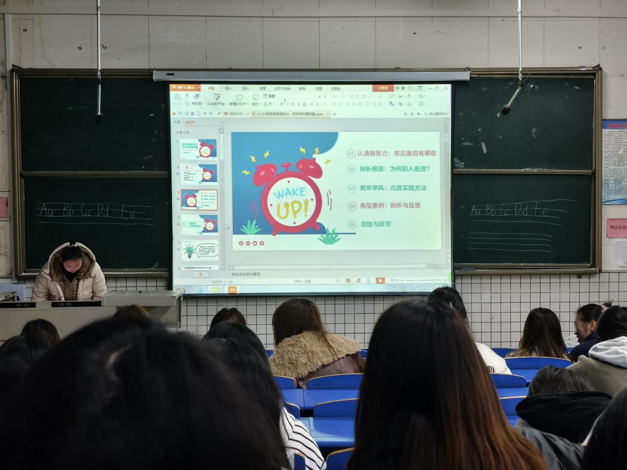 图片9.png 图片9.png