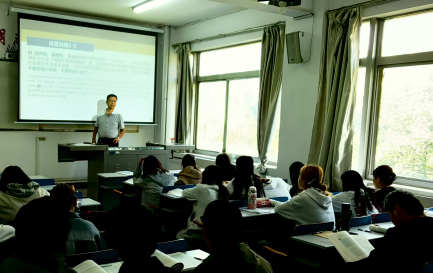 a57c60f6-1c48-4c1f-b263-cd6195b645bf