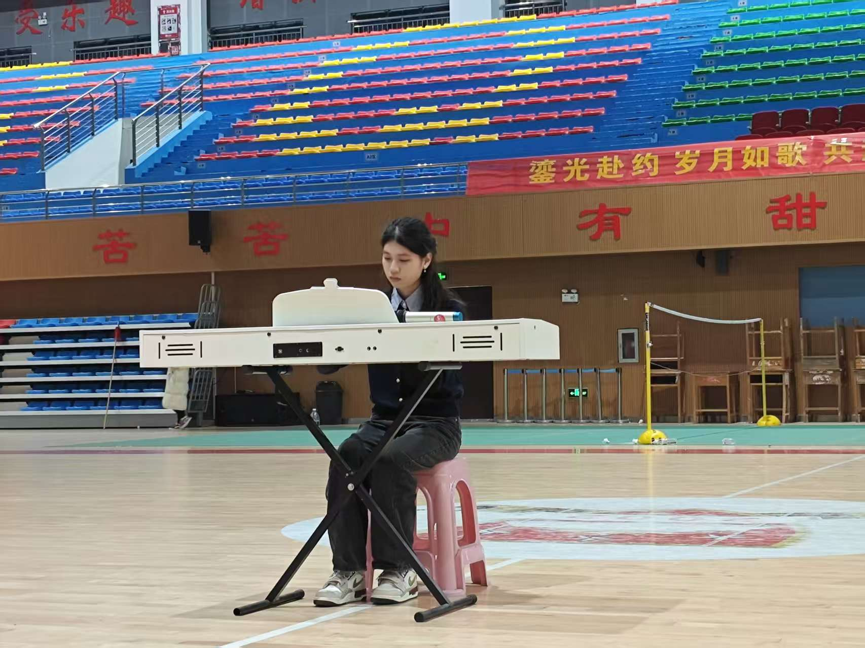 图片7.png 图片7.png