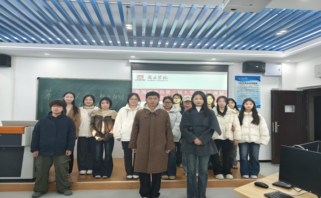 41f0795801a26cc69112f265bc77583