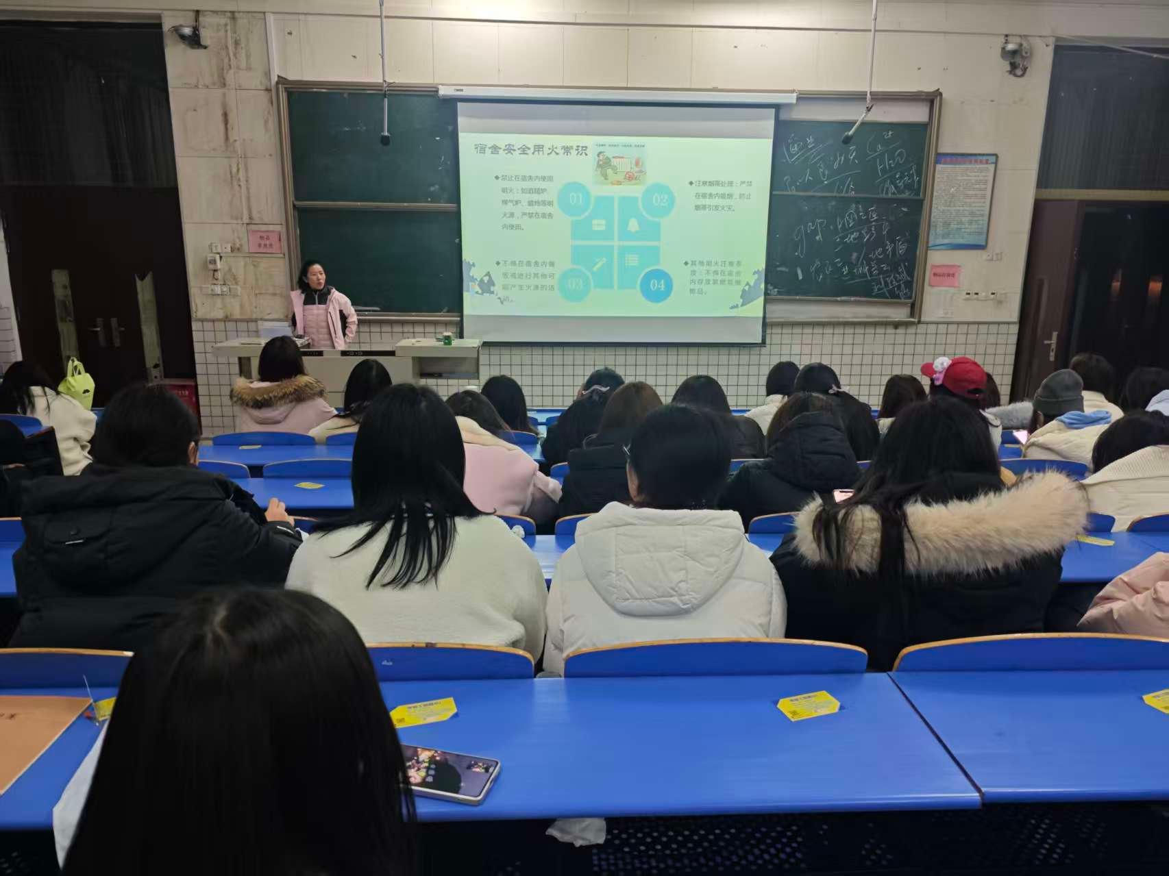 WPS图片(1).jpeg WPS图片(1).jpeg