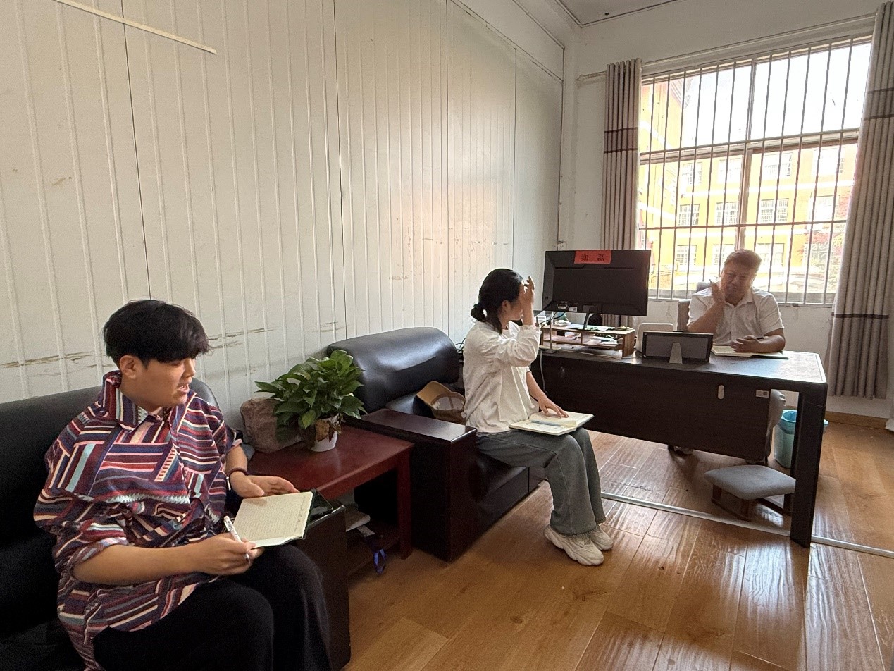 图片6.jpg 图片6.jpg