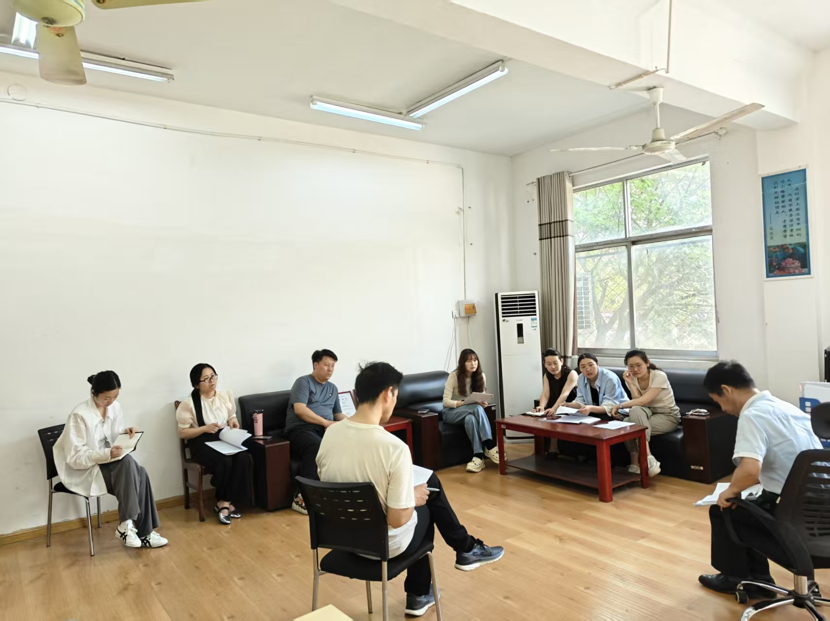 cfc7c9524385c32614272e208466ff43.jpg cfc7c9524385c32614272e208466ff43.jpg