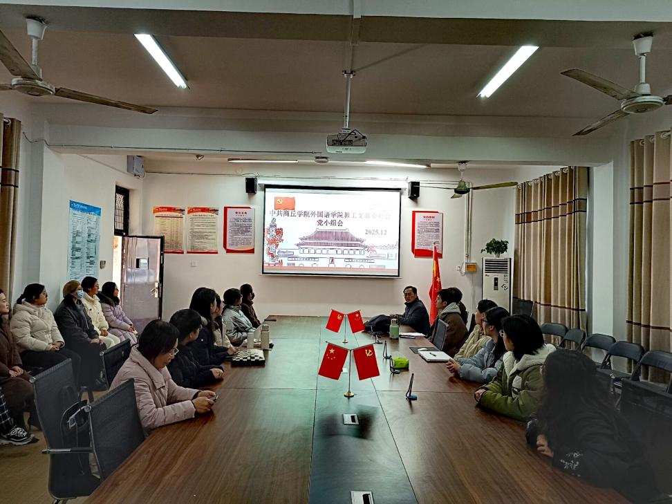 Cache_-48e899cfd661f5ef