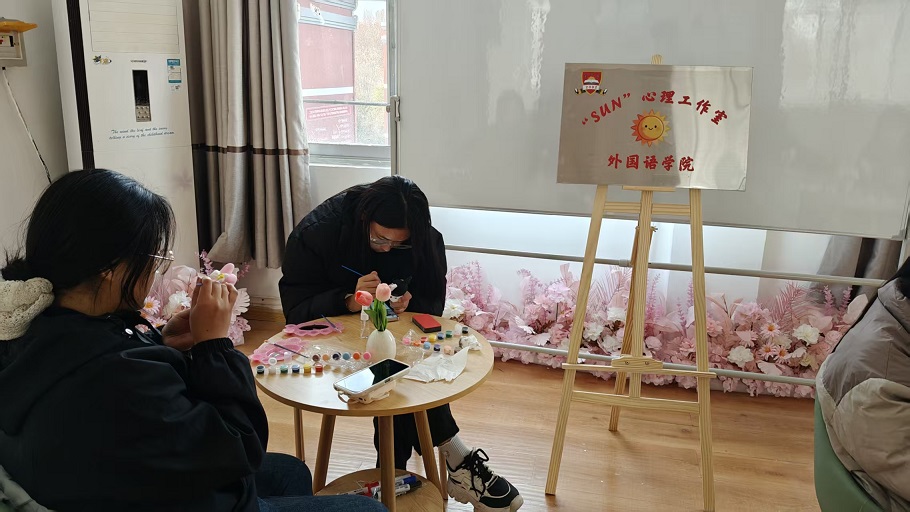 80b8107e7e40f7dacaa7b2342a066aab.jpg 80b8107e7e40f7dacaa7b2342a066aab.jpg