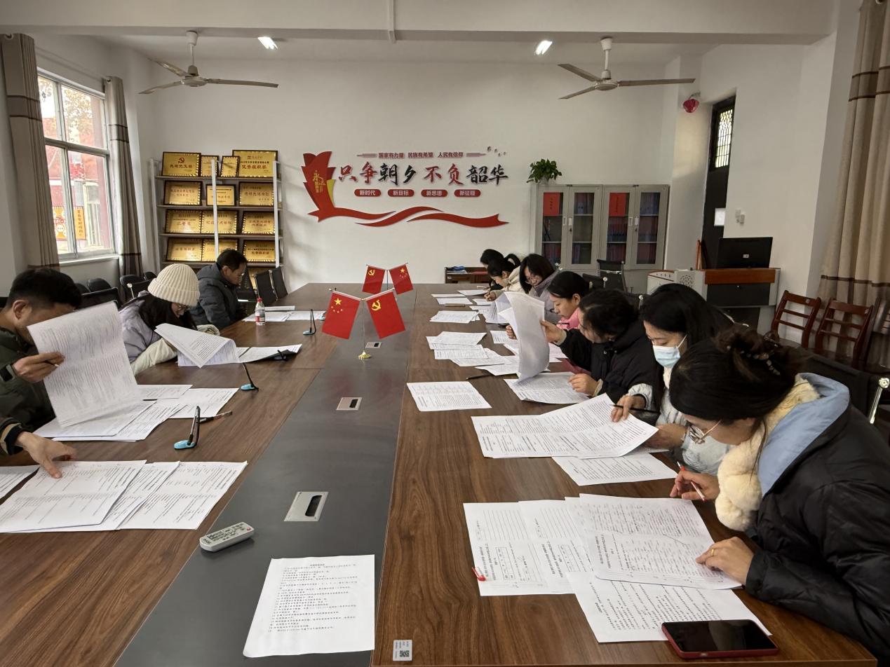 7F83FD4D21C6AB6ADB73420135117433