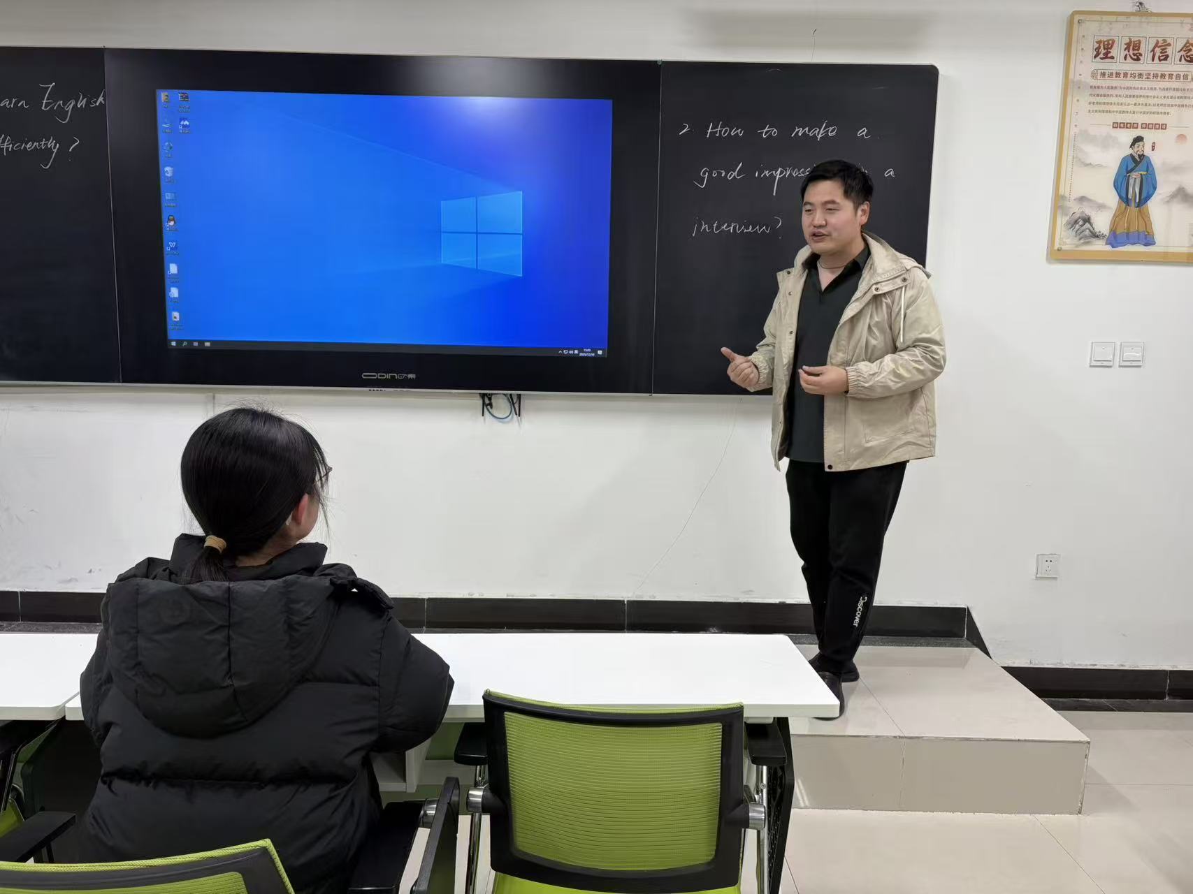 微信图片_20251213173914_414_12.jpg 微信图片_20251213173914_414_12.jpg