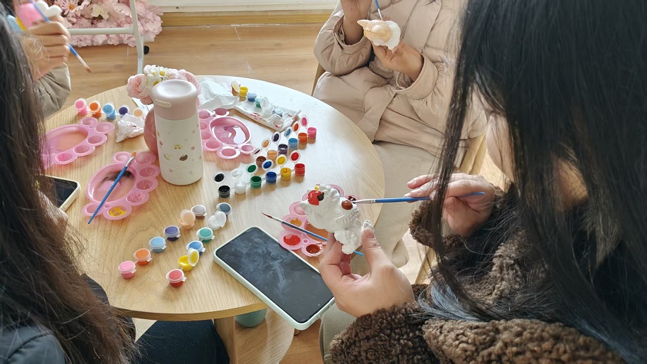 f40b1bdbc9efb01023ffb734d0be516e.jpg f40b1bdbc9efb01023ffb734d0be516e.jpg