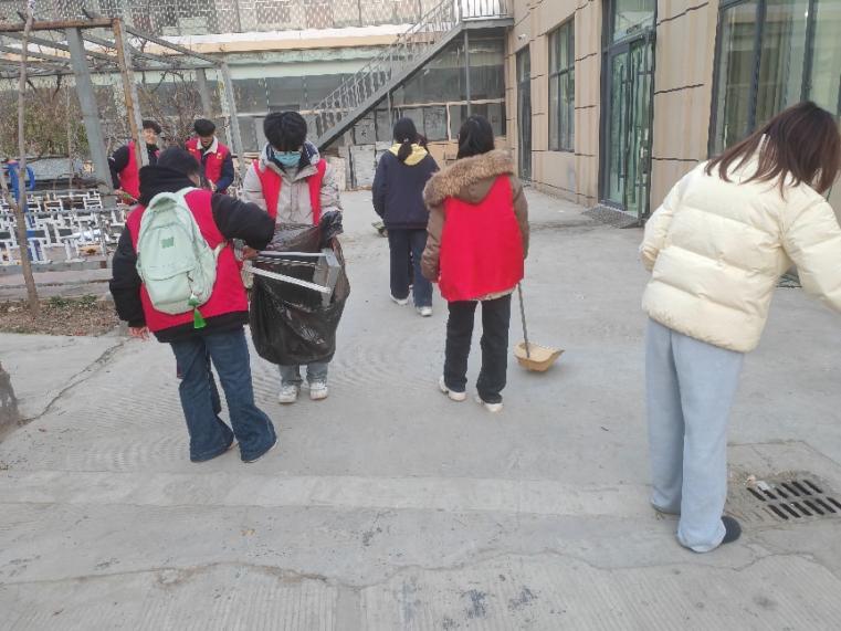 IMG_20251210_170512 IMG_20251210_170512