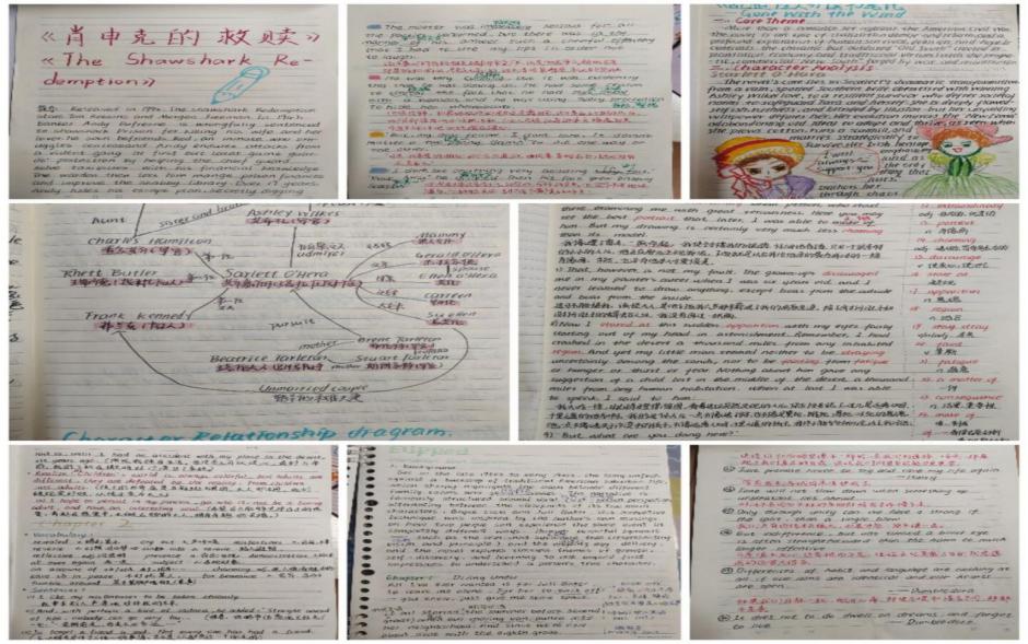 9f1ab536aea95e95365c0b4e4b864a29