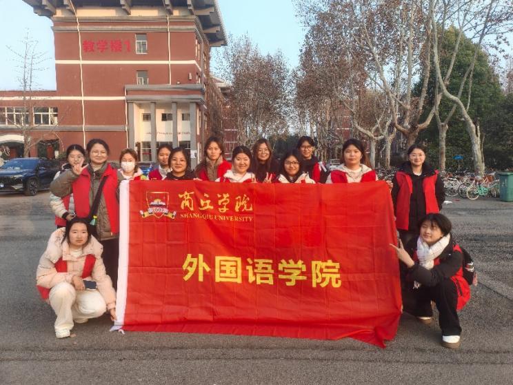 IMG_20251210_161449 IMG_20251210_161449