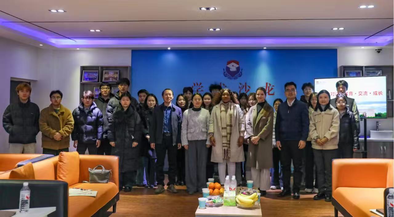 7b799714fdbe46746c66231b6c1db3d6.jpg 7b799714fdbe46746c66231b6c1db3d6.jpg