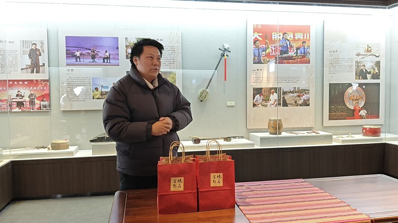 1b2ff17f298318e1b8f90c3e6c52a34a.jpg 1b2ff17f298318e1b8f90c3e6c52a34a.jpg