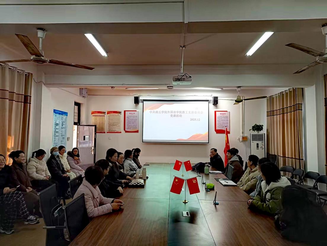 Cache_-31f3c488730efb12