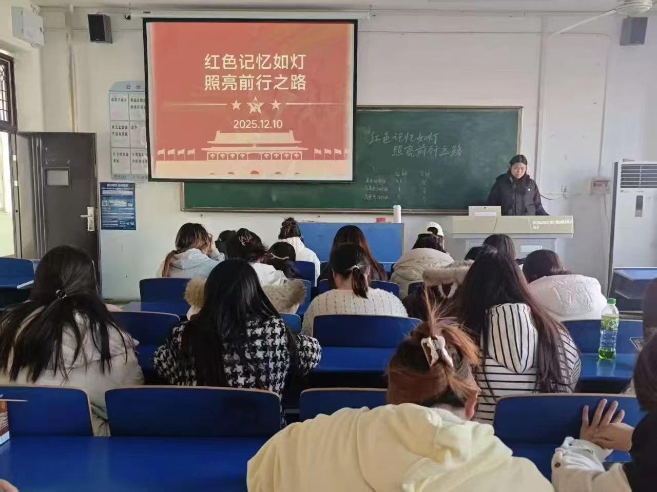 微信图片_20251210213636_382_1082.jpg 微信图片_20251210213636_382_1082.jpg