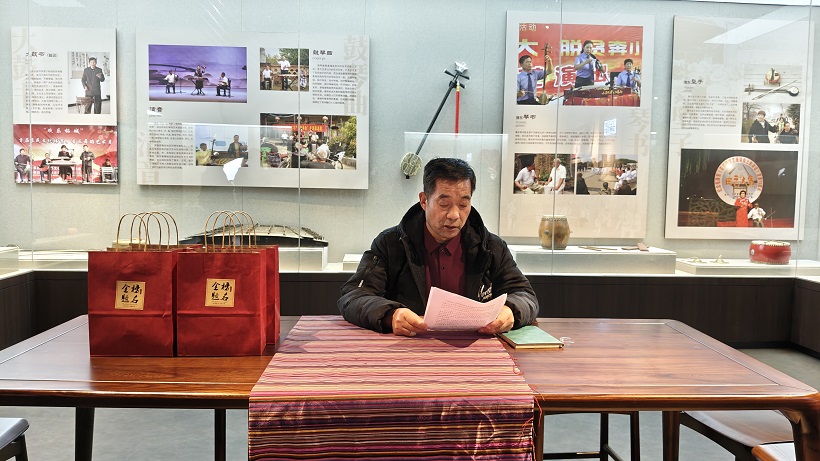 5c40aab538ea2fd9103ee14d37b8d457.jpg 5c40aab538ea2fd9103ee14d37b8d457.jpg