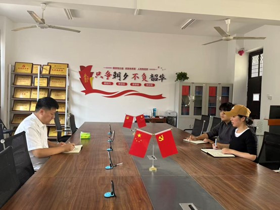 图片4.jpg 图片4.jpg