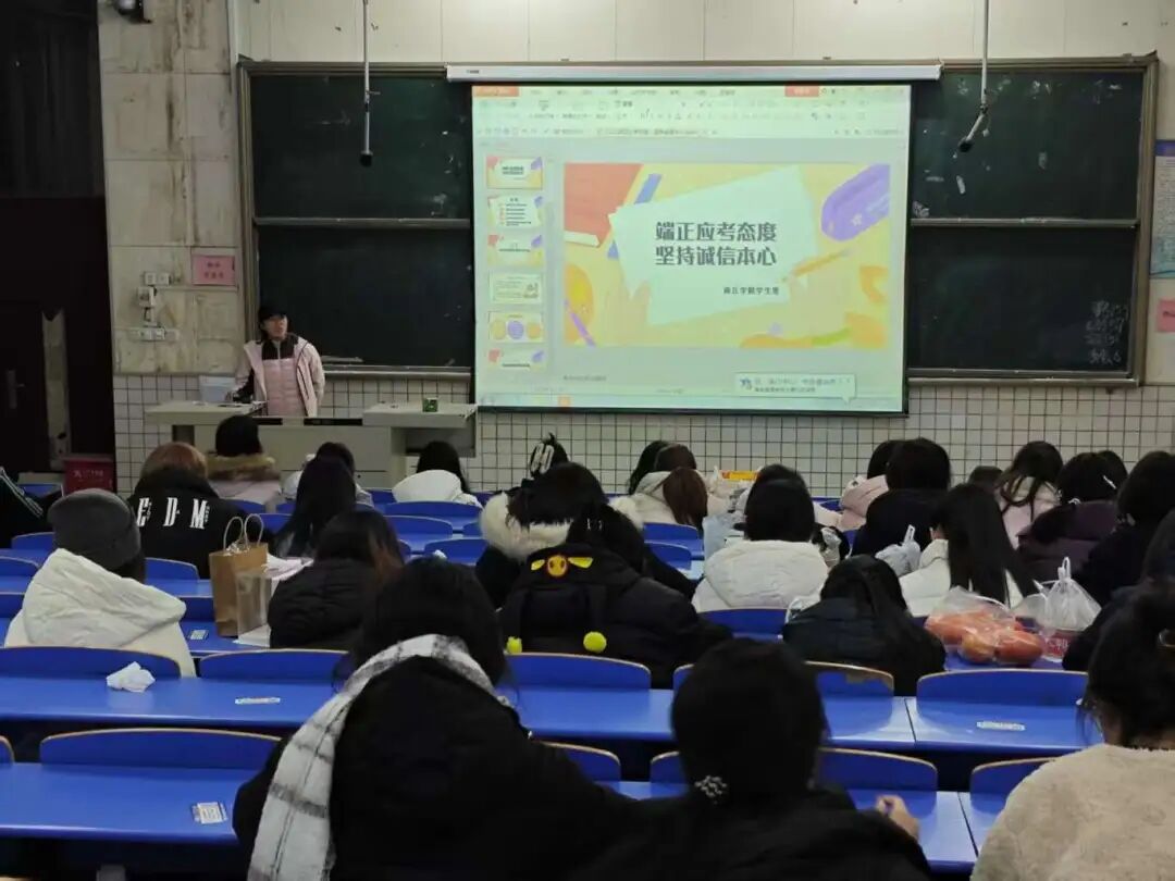 81e052925d30a7362dd92d046b8c51b2.jpg 81e052925d30a7362dd92d046b8c51b2.jpg