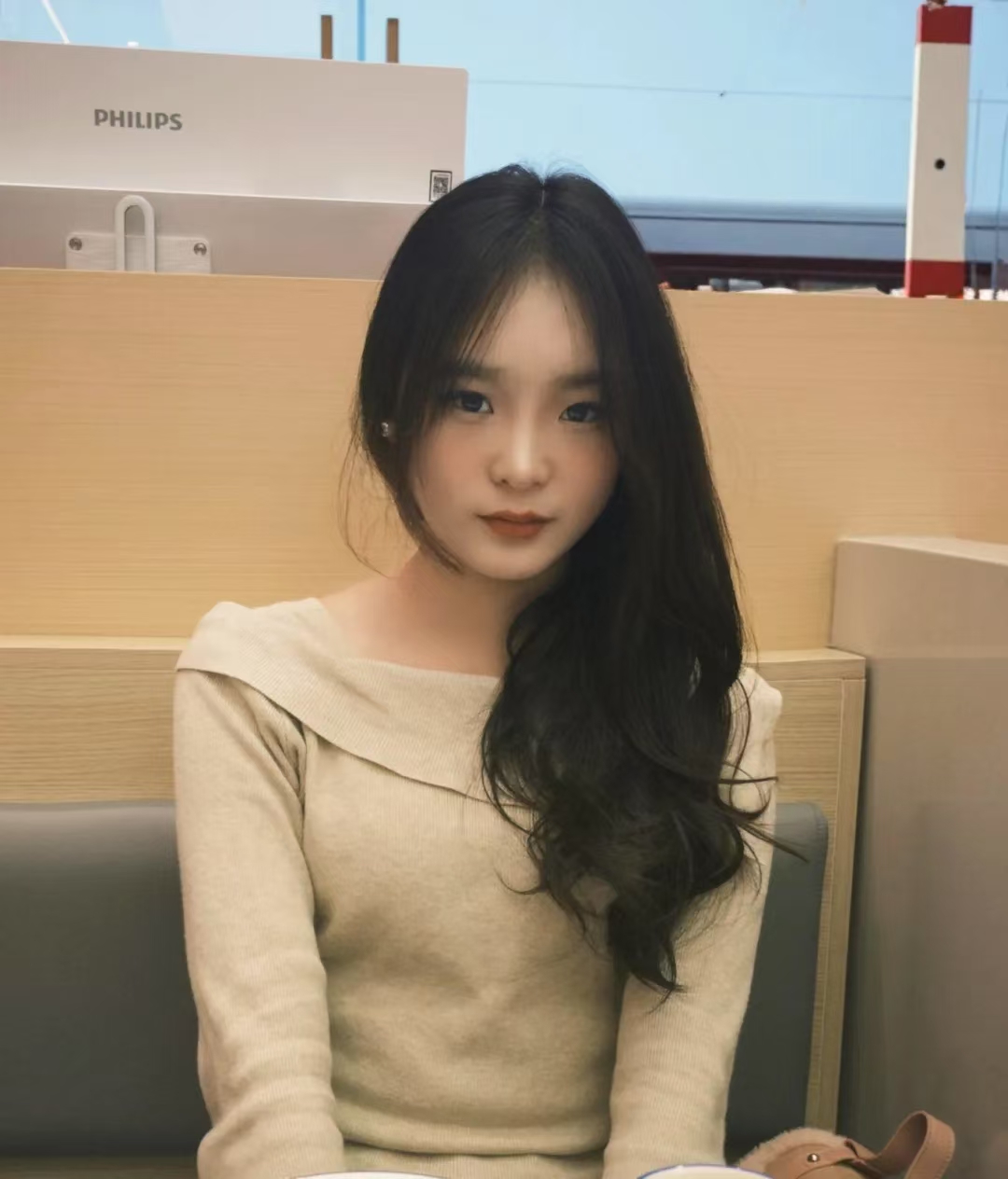 微信图片_20250317134429.jpg