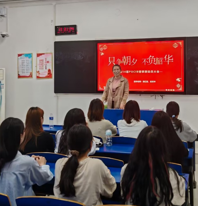 图片10.png