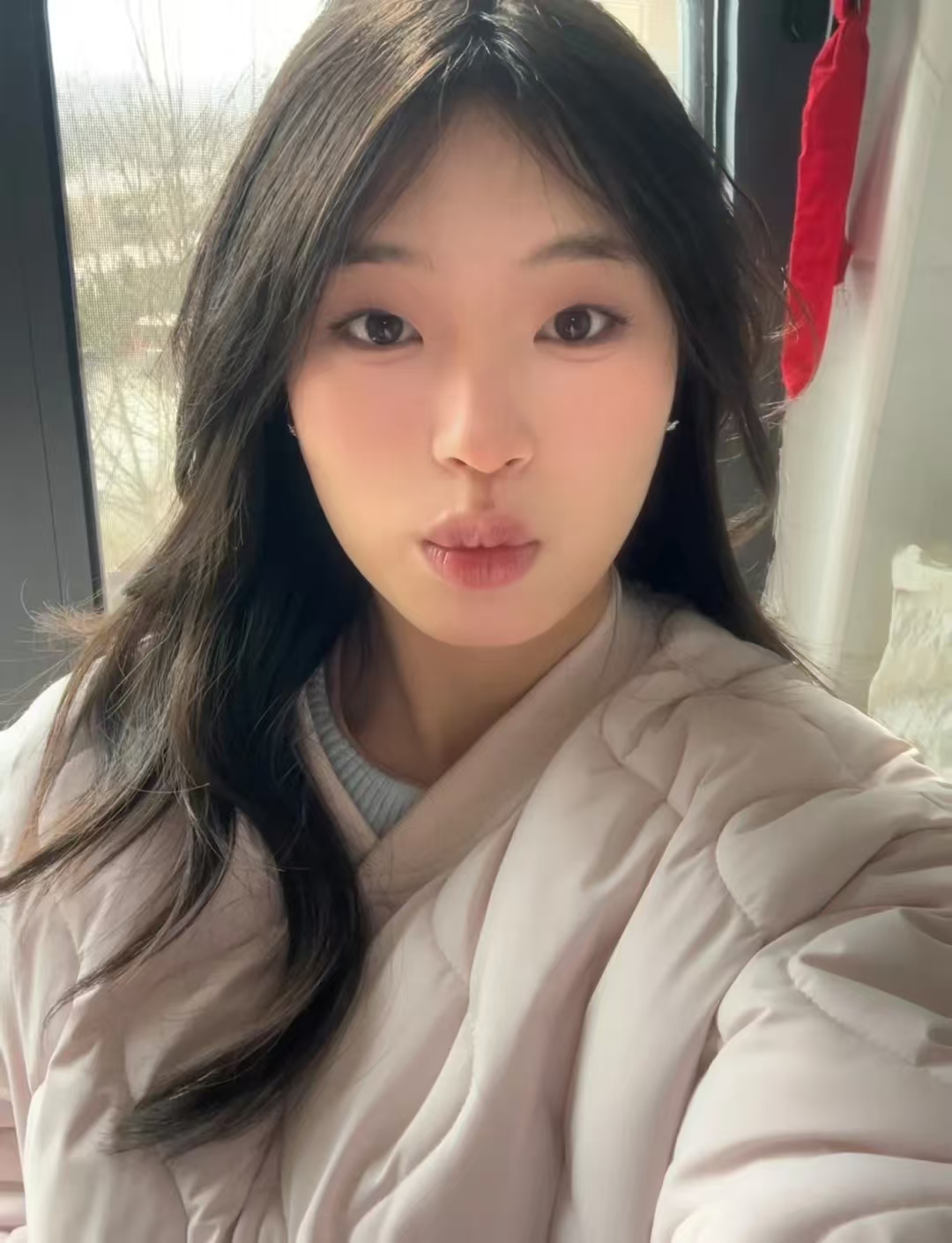 微信图片_20250317141621.jpg