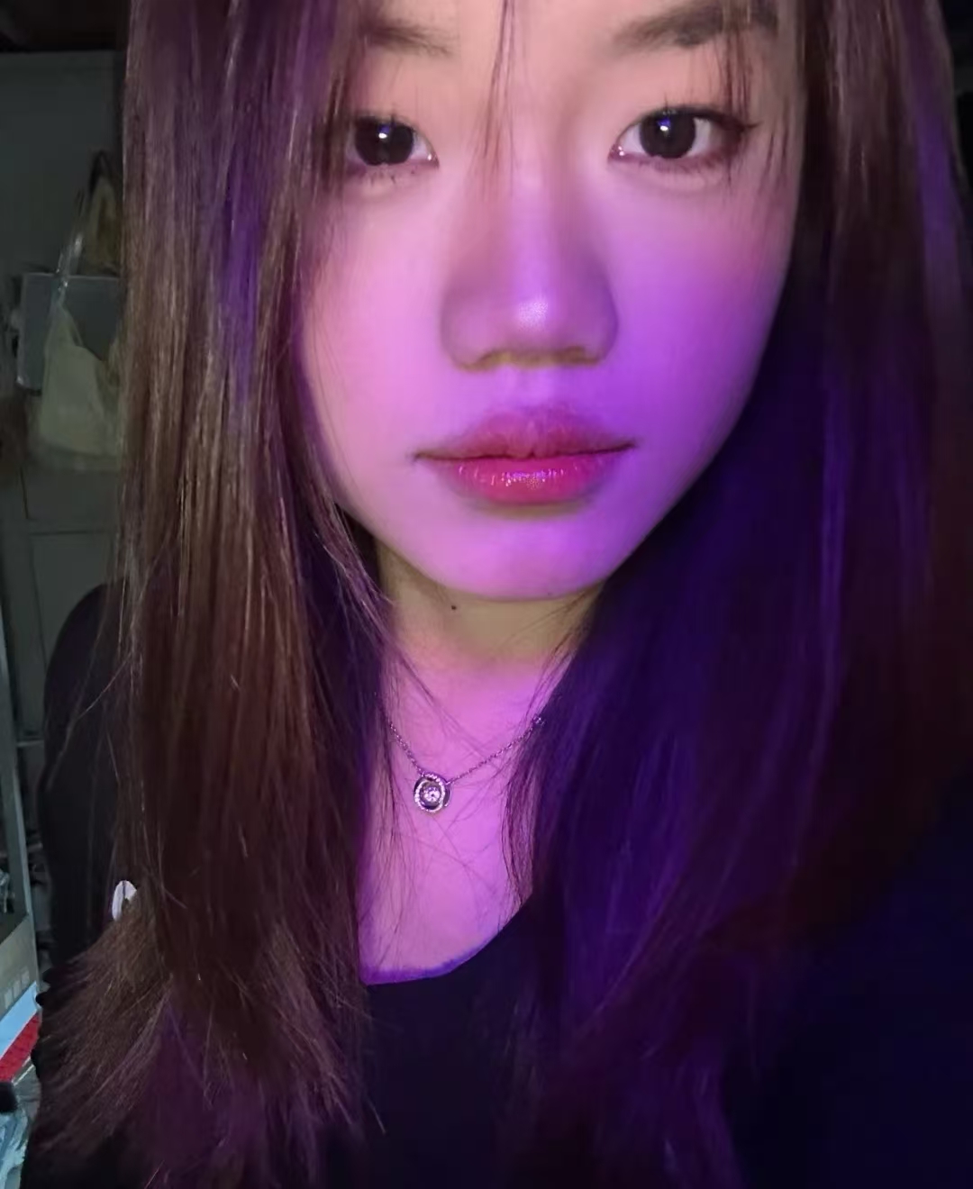微信图片_20250317133226.jpg