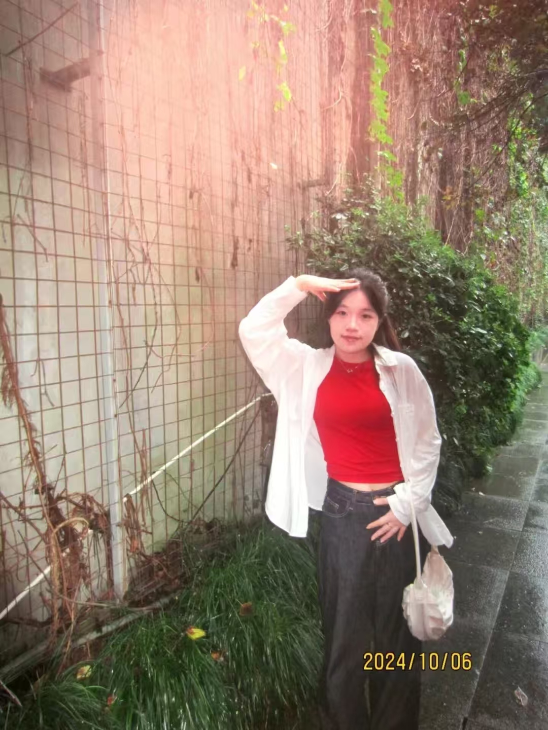 微信图片_20250317133457.jpg