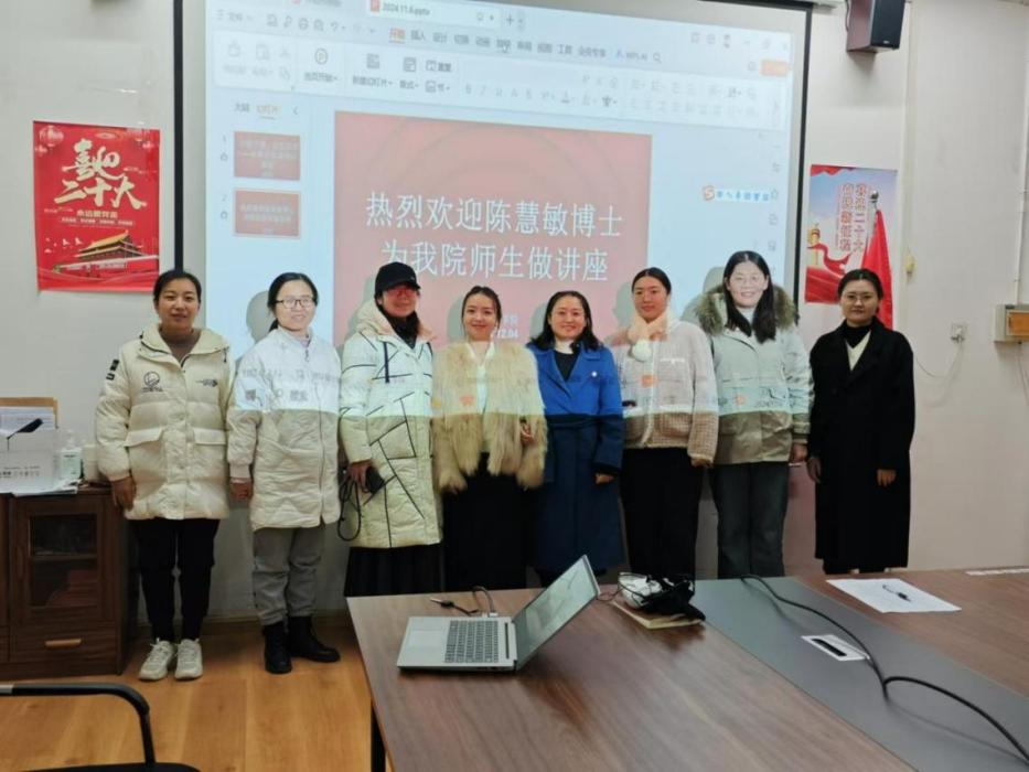 图片7.png