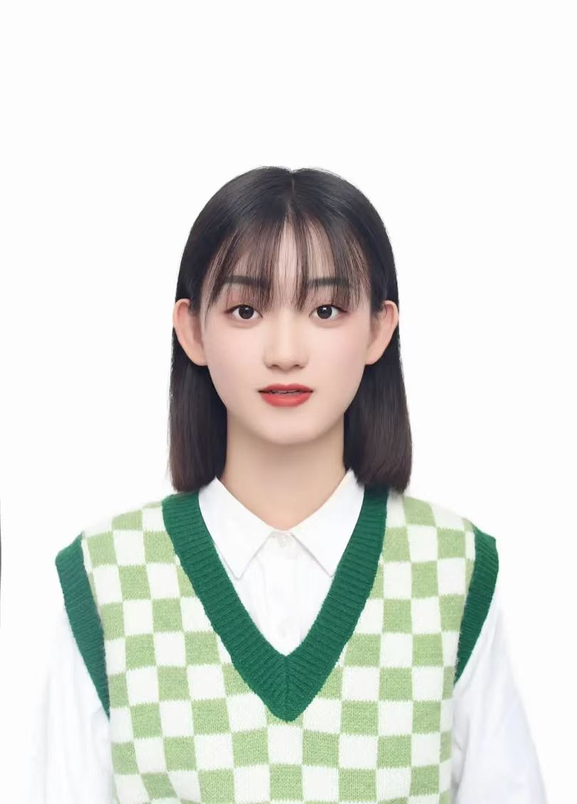 微信图片_20250321104907.jpg