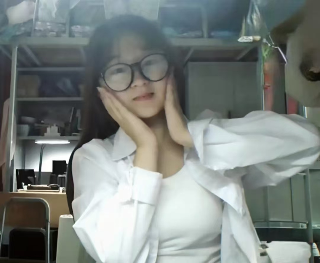微信图片_20250321102316.jpg