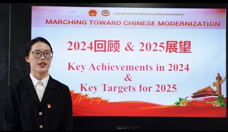 图片17.png