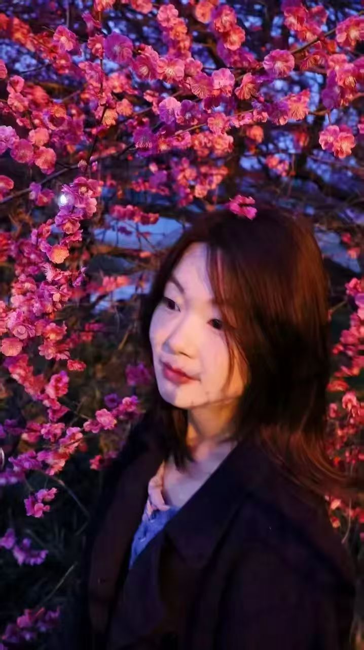 微信图片_20250321104859.jpg