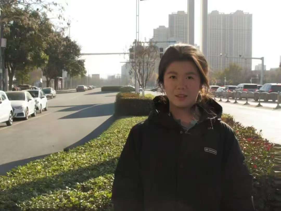 微信图片_20250321102416.jpg