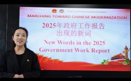 图片18.png