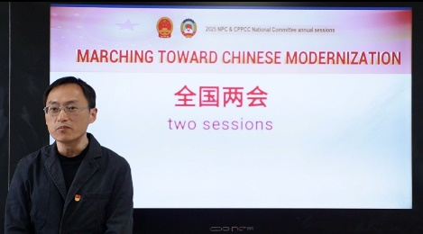 图片16.png