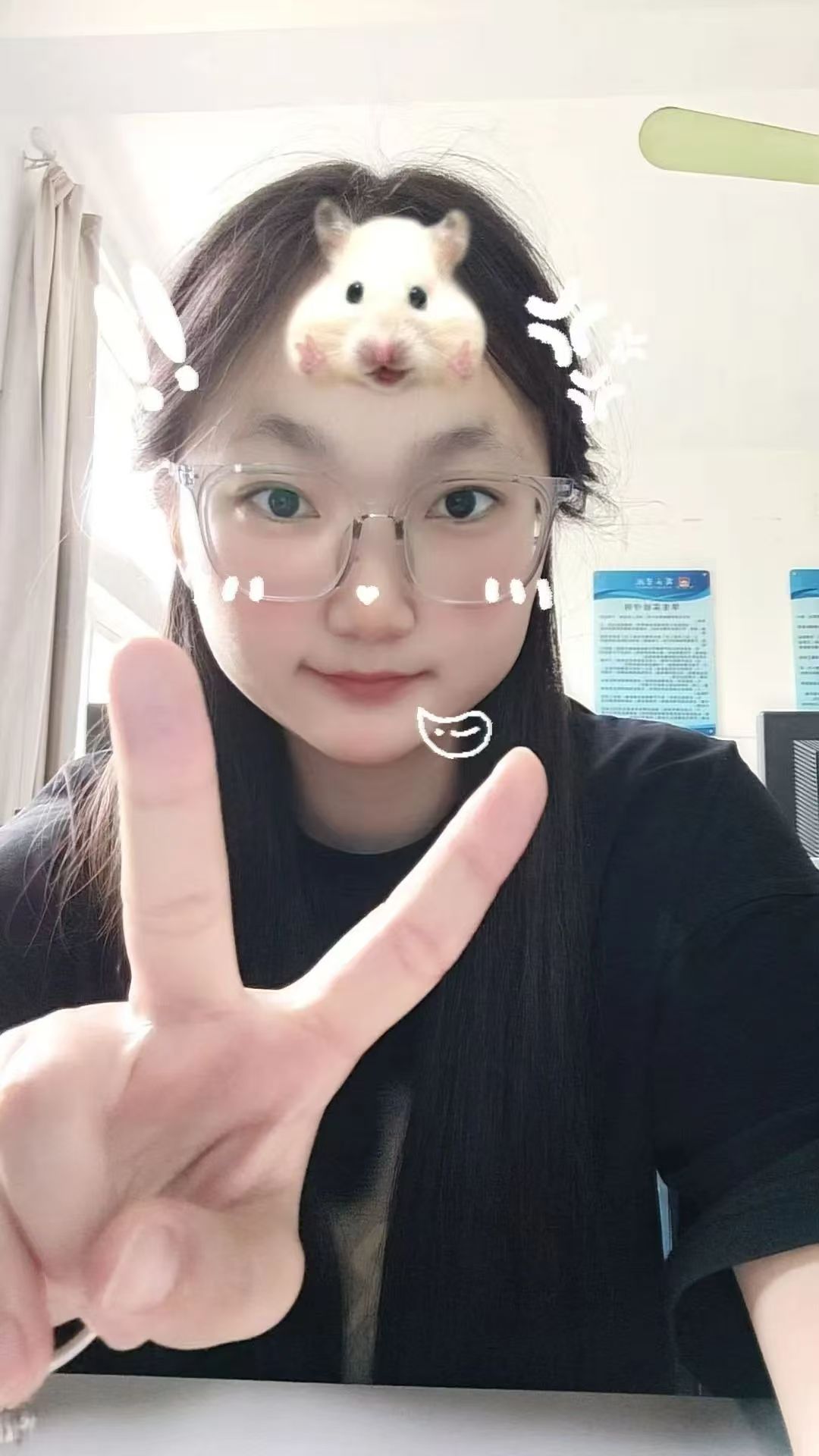 微信图片_20250317132629.jpg