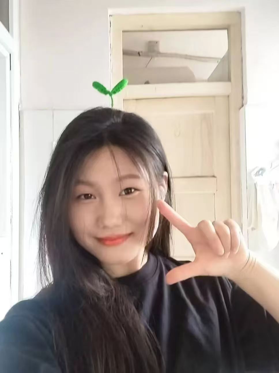微信图片_20250321103453.jpg