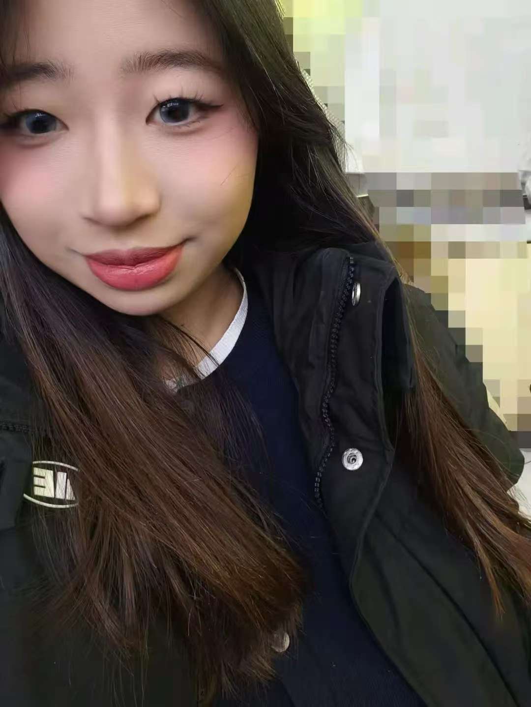 微信图片_20250321100015.jpg