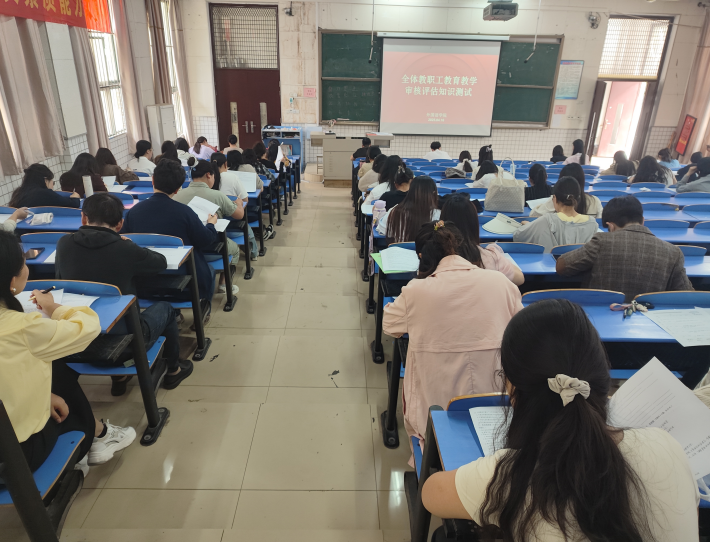 联想截图_20250416170239.png