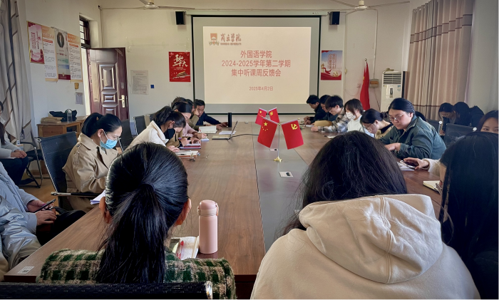 图片1.png11111111111111.png