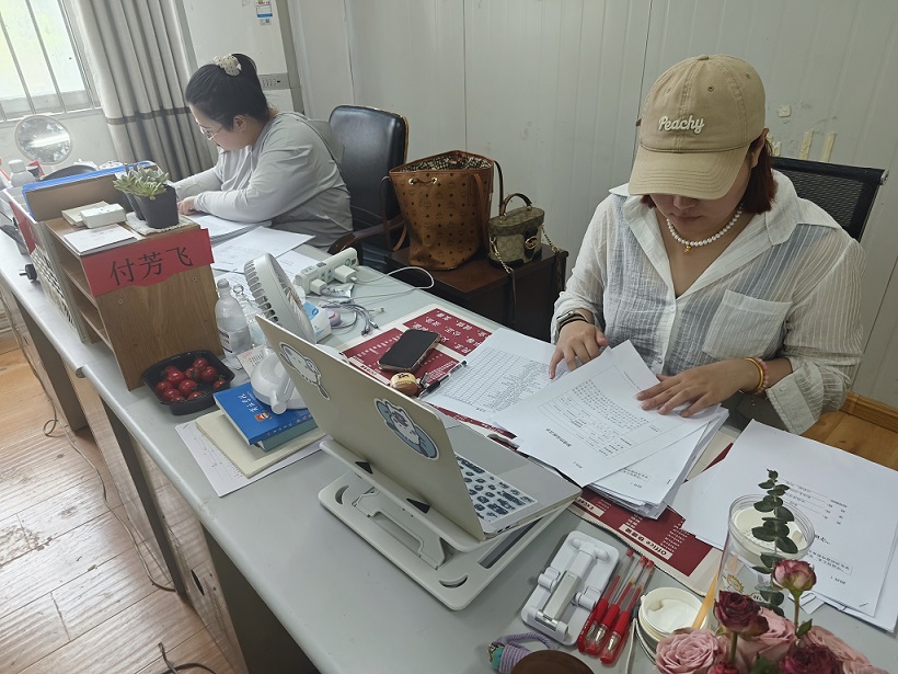 IMG_20250417_160356.jpg